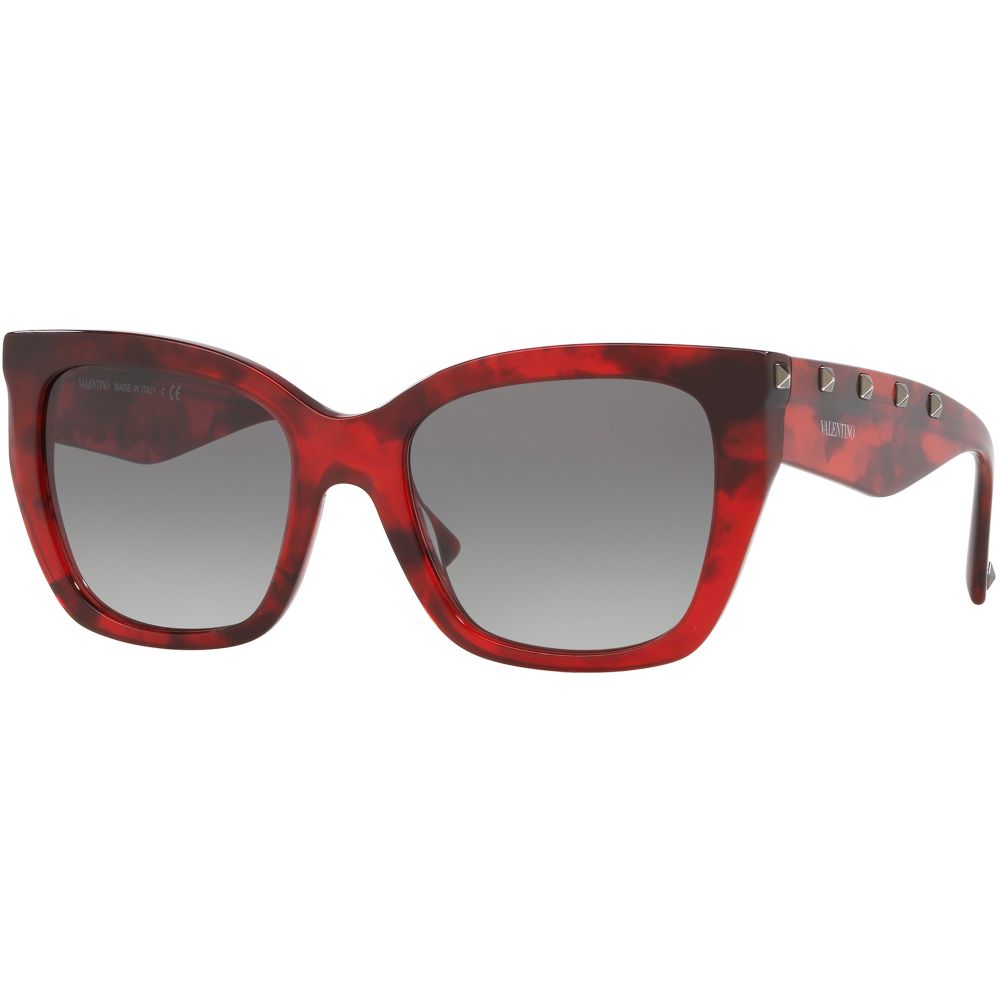 Valentino Sonnenbrille ROCK STUD VA 4048 5020/11