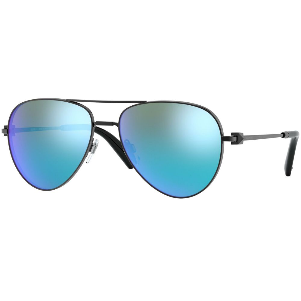 Valentino Sonnenbrille ROCKSTUD VA 2034 3039/55