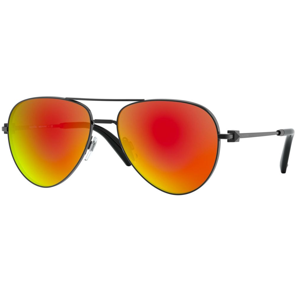 Valentino Sonnenbrille ROCKSTUD VA 2034 3039/6Q