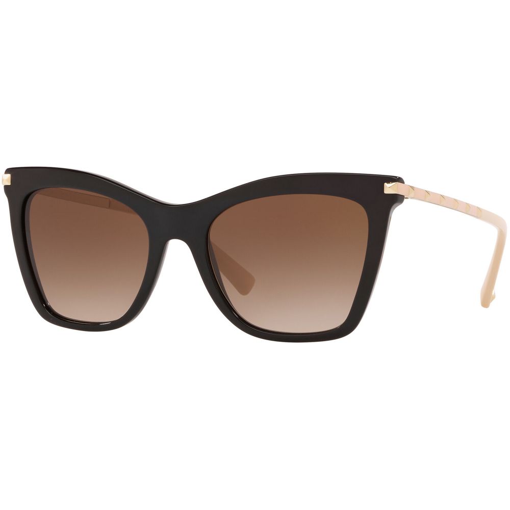 Valentino Sonnenbrille ROCKSTUD VA 4061 5001/13