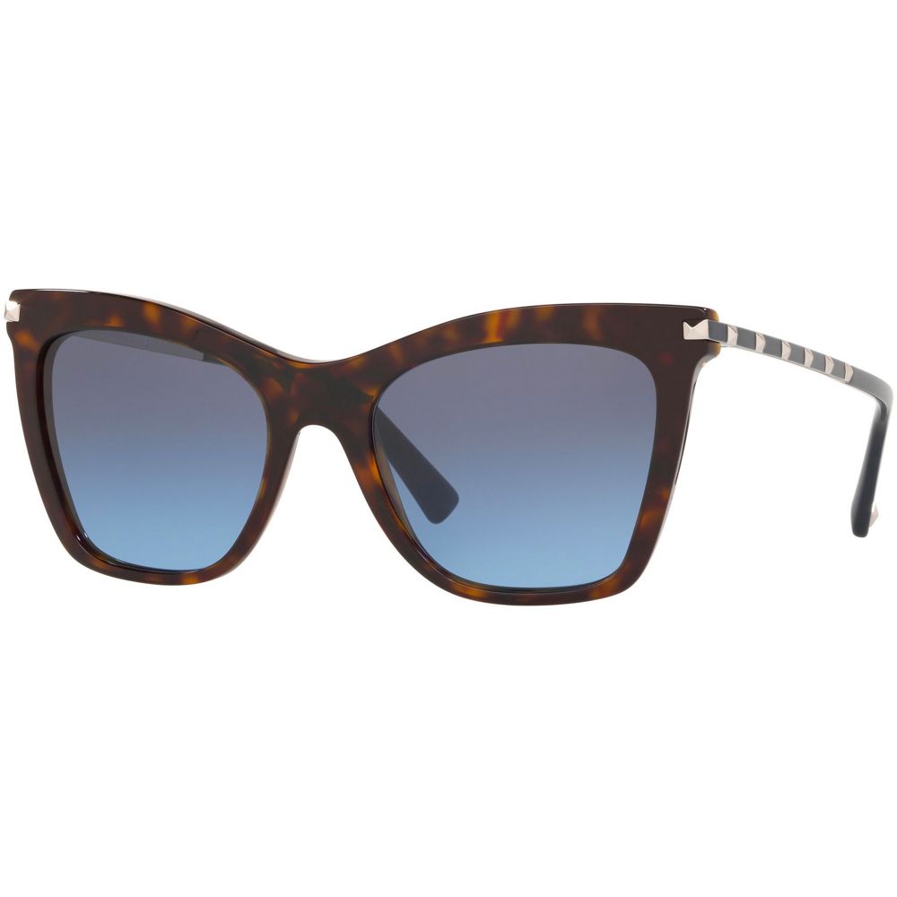 Valentino Sonnenbrille ROCKSTUD VA 4061 5002/8F