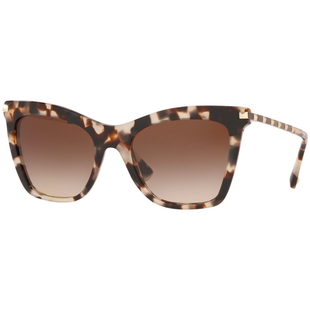 Valentino Sonnenbrille ROCKSTUD VA 4061 5097/13