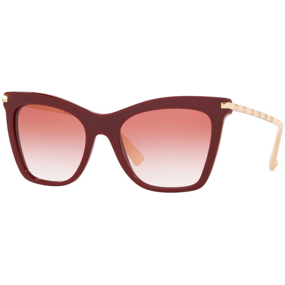 Valentino Sonnenbrille ROCKSTUD VA 4061 5139/8D