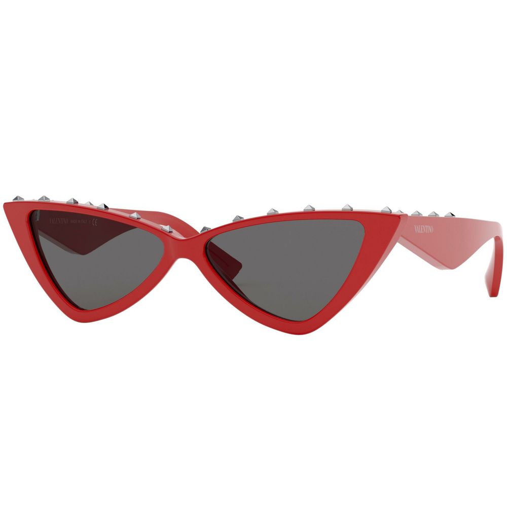 Valentino Sonnenbrille ROCKSTUD VA 4064 5110/87 B