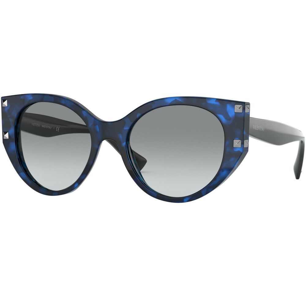 Valentino Sonnenbrille ROCKSTUD VA 4068 5031/11 A