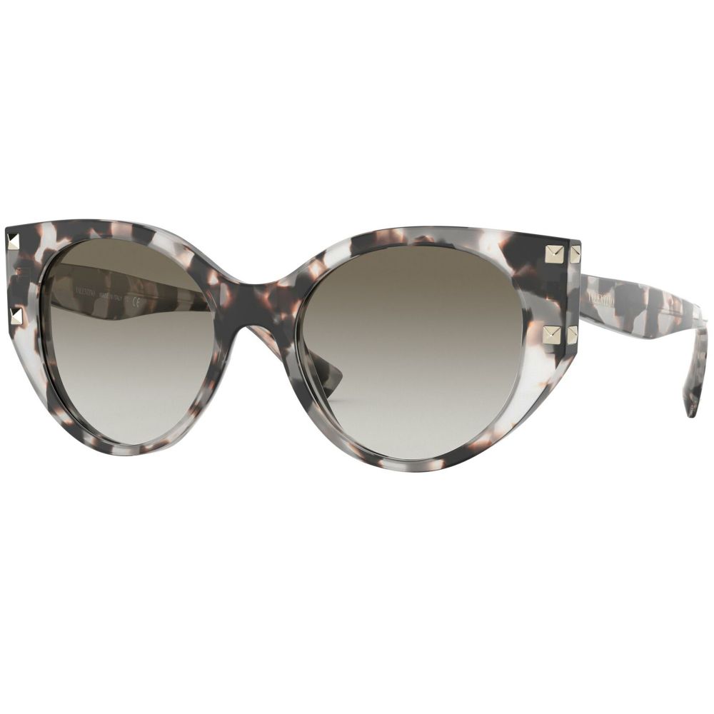 Valentino Sonnenbrille ROCKSTUD VA 4068 5097/8E