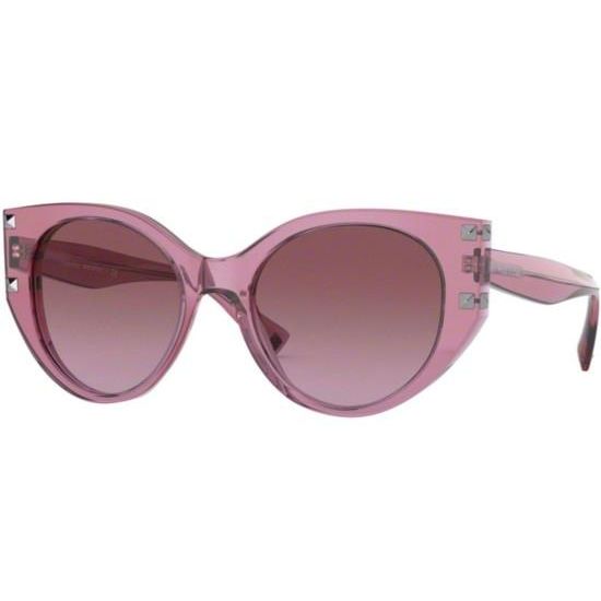 Valentino Sonnenbrille ROCKSTUD VA 4068 5147/8H