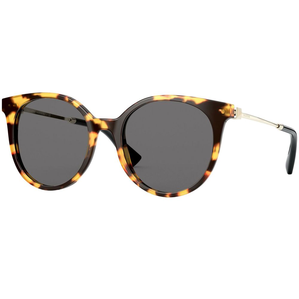 Valentino Sonnenbrille ROCKSTUD VA 4069 5036/87