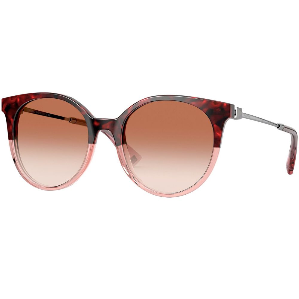 Valentino Sonnenbrille ROCKSTUD VA 4069 5145/13