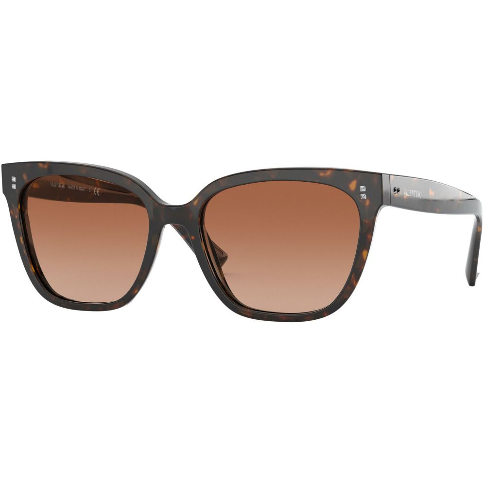 Valentino Sonnenbrille ROCKSTUD VA 4070 5002/13