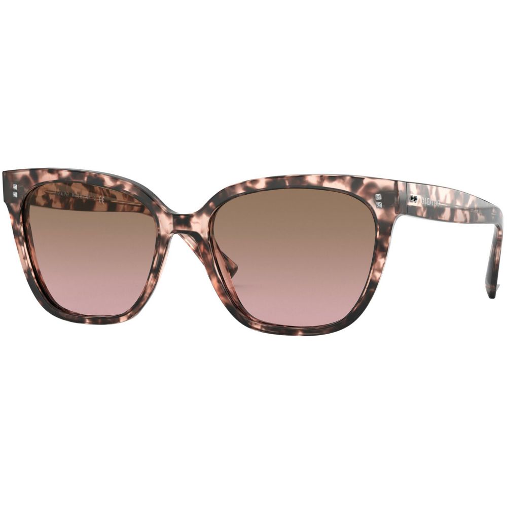 Valentino Sonnenbrille ROCKSTUD VA 4070 5098/14