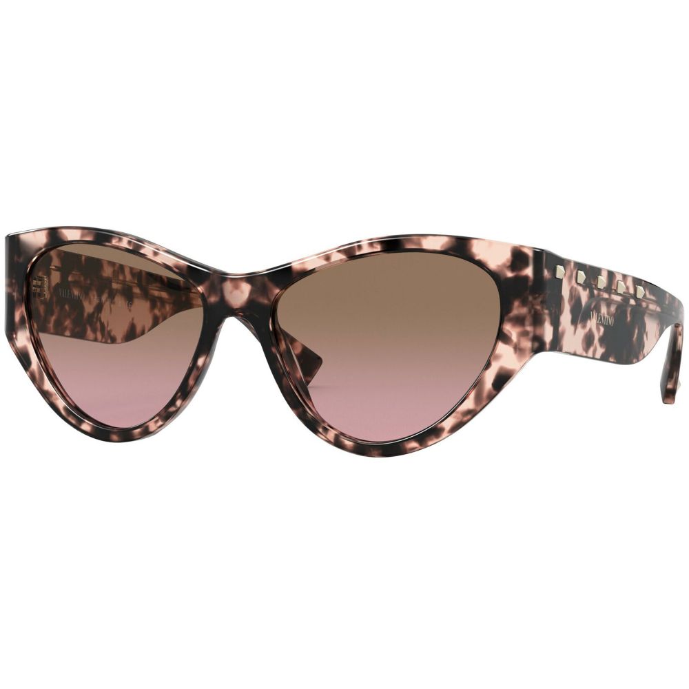 Valentino Sonnenbrille ROCKSTUD VA 4071 5098/14