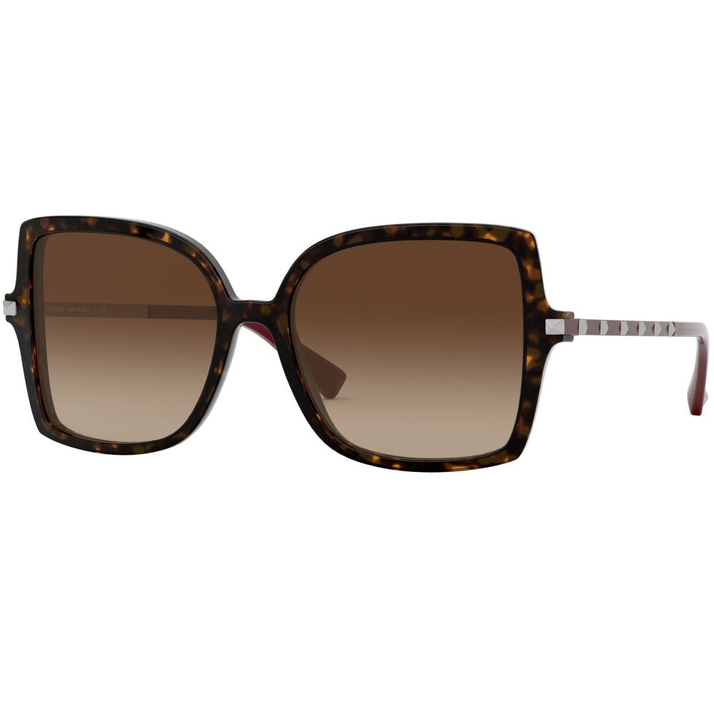 Valentino Sonnenbrille ROCKSTUD VA 4072 5002/13