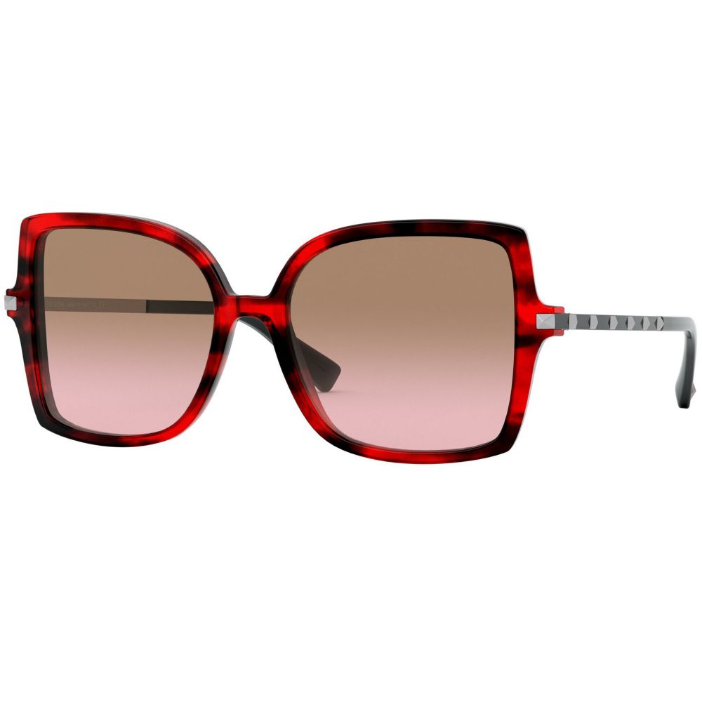 Valentino Sonnenbrille ROCKSTUD VA 4072 5020/14