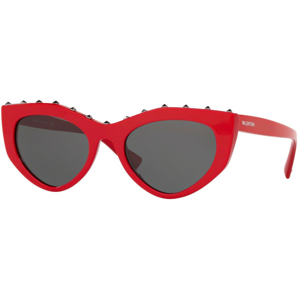 Valentino Sonnenbrille SOUL ROCKSTUD VA 4060 5110/87