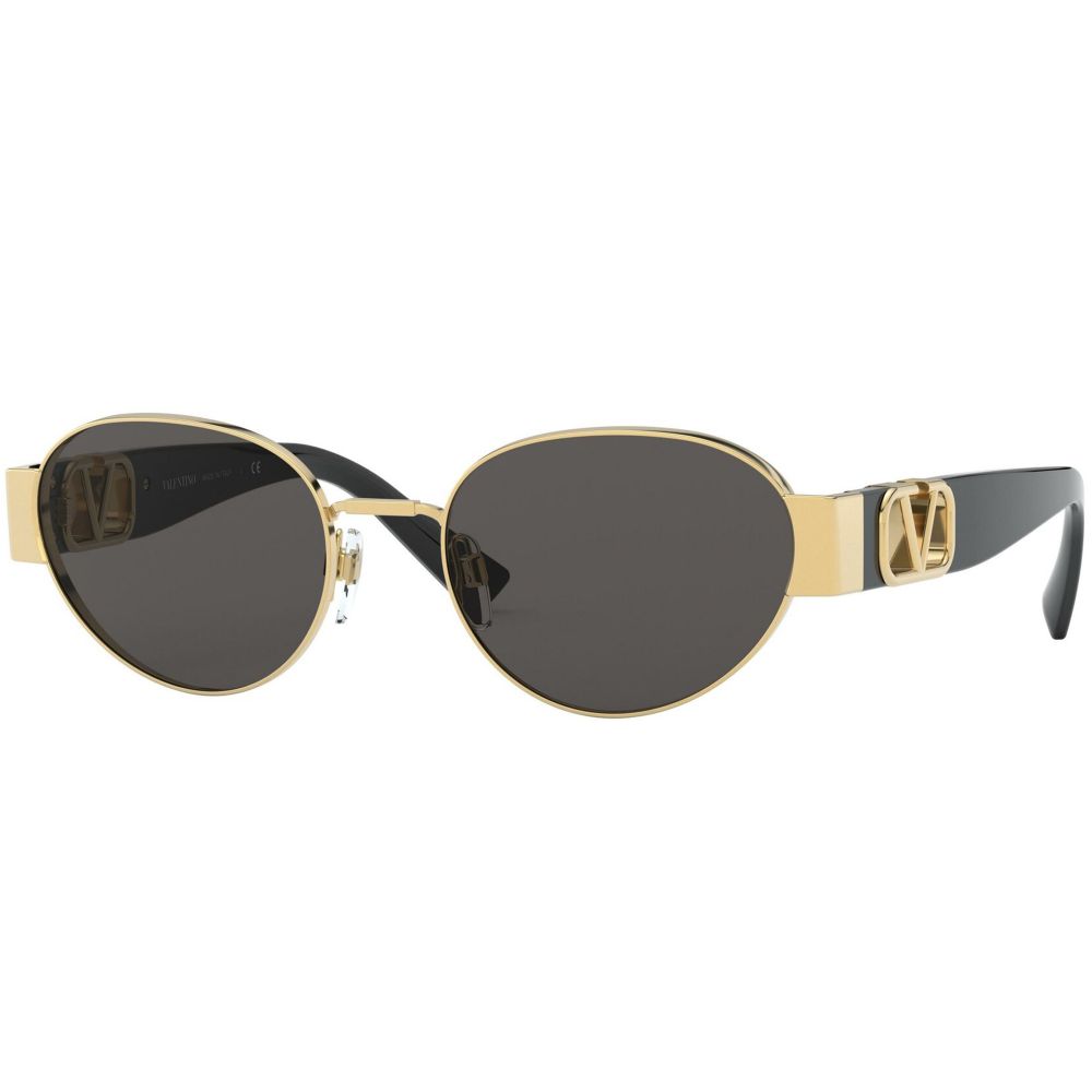 Valentino Sonnenbrille V LOGO VA 2037 3002/87