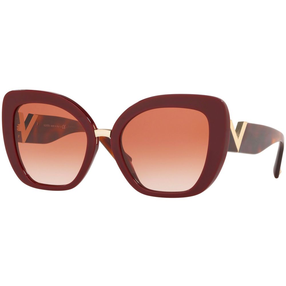 Valentino Sonnenbrille V LOGO VA 4057 5139/13