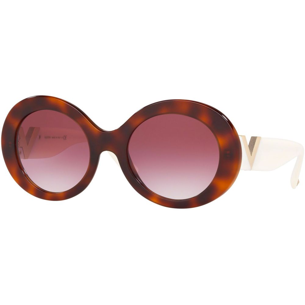 Valentino Sonnenbrille V LOGO VA 4058 5011/8H