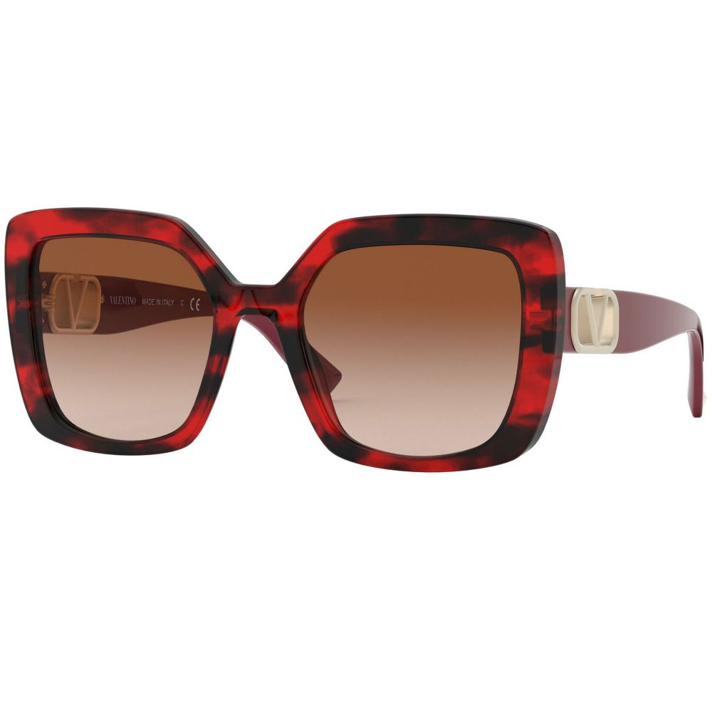 Valentino Sonnenbrille V LOGO VA 4065 5020/13 A