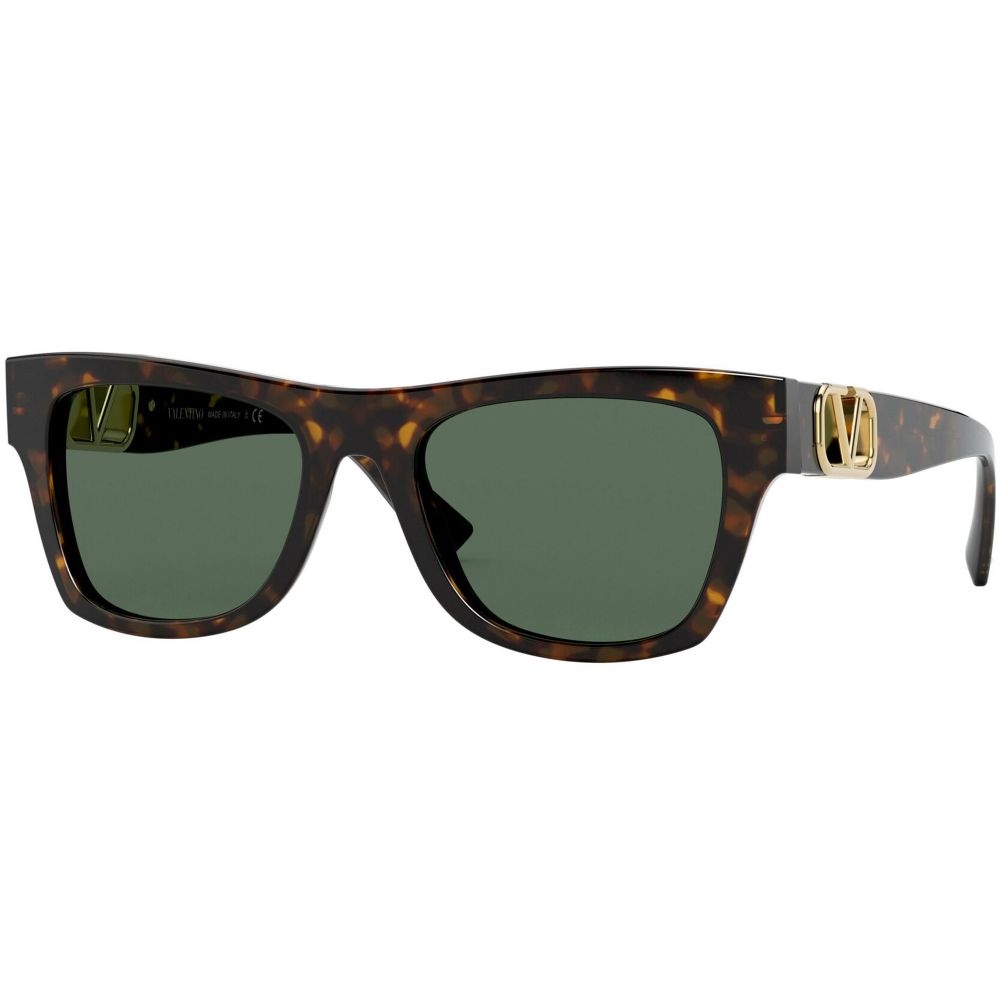 Valentino Sonnenbrille V LOGO VA 4066 5002/71 A