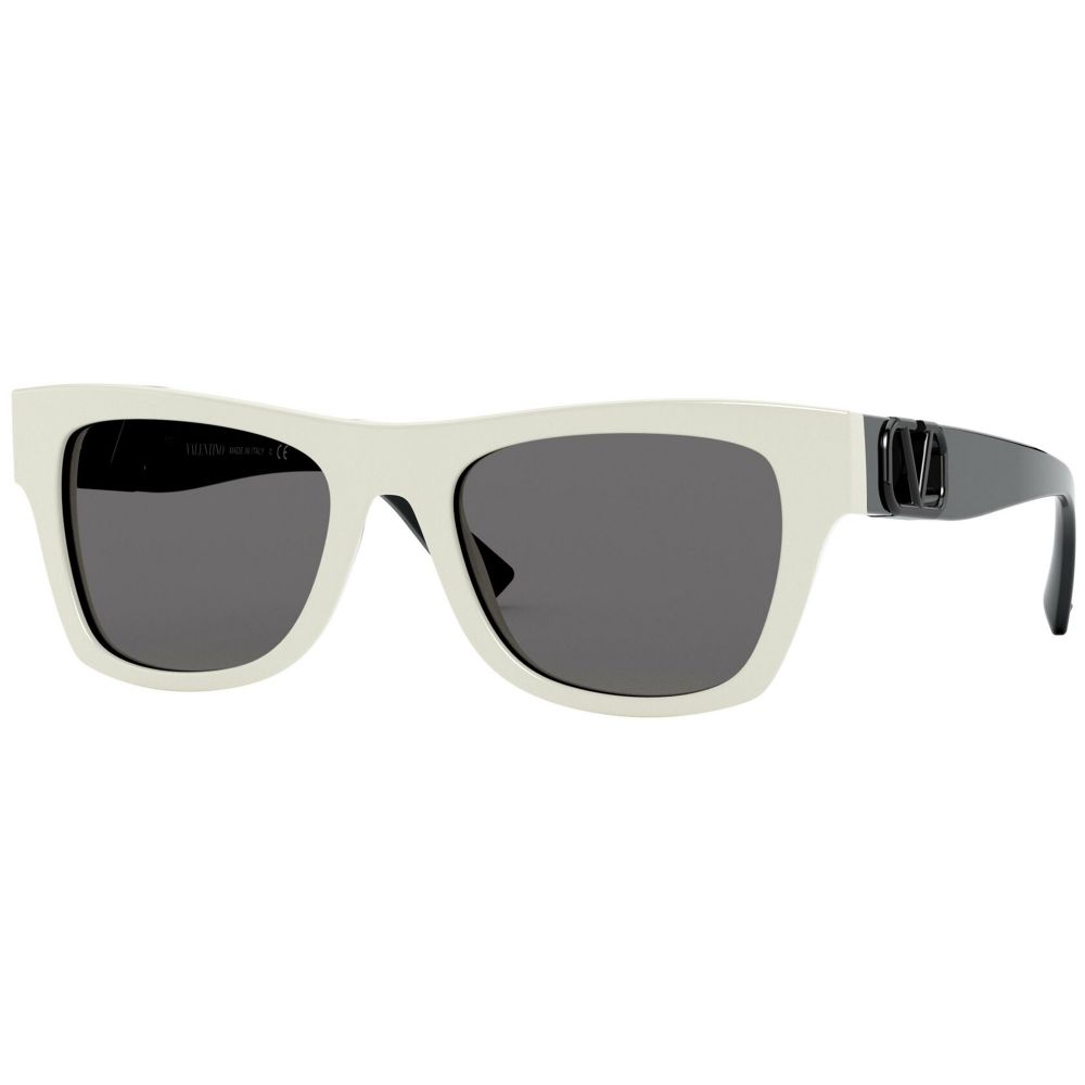 Valentino Sonnenbrille V LOGO VA 4066 5118/87