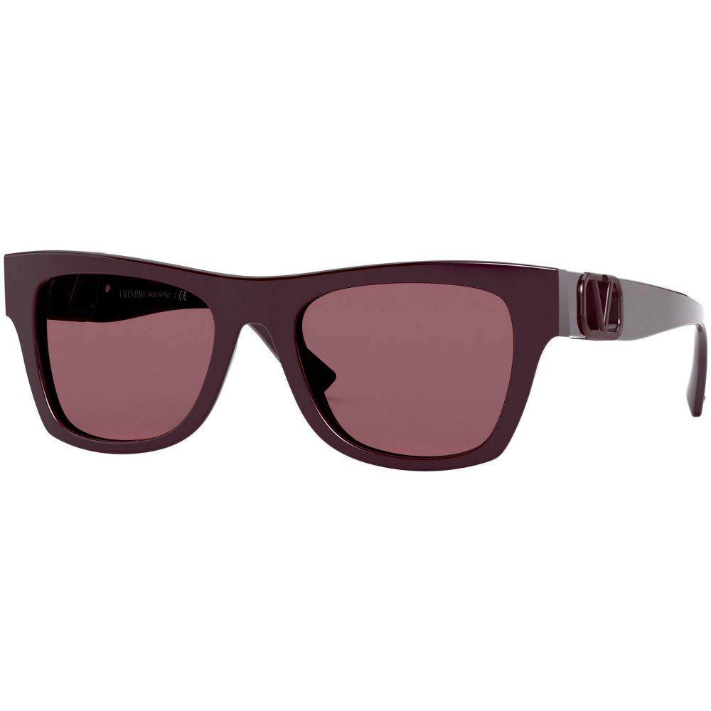 Valentino Sonnenbrille V LOGO VA 4066 5120/75