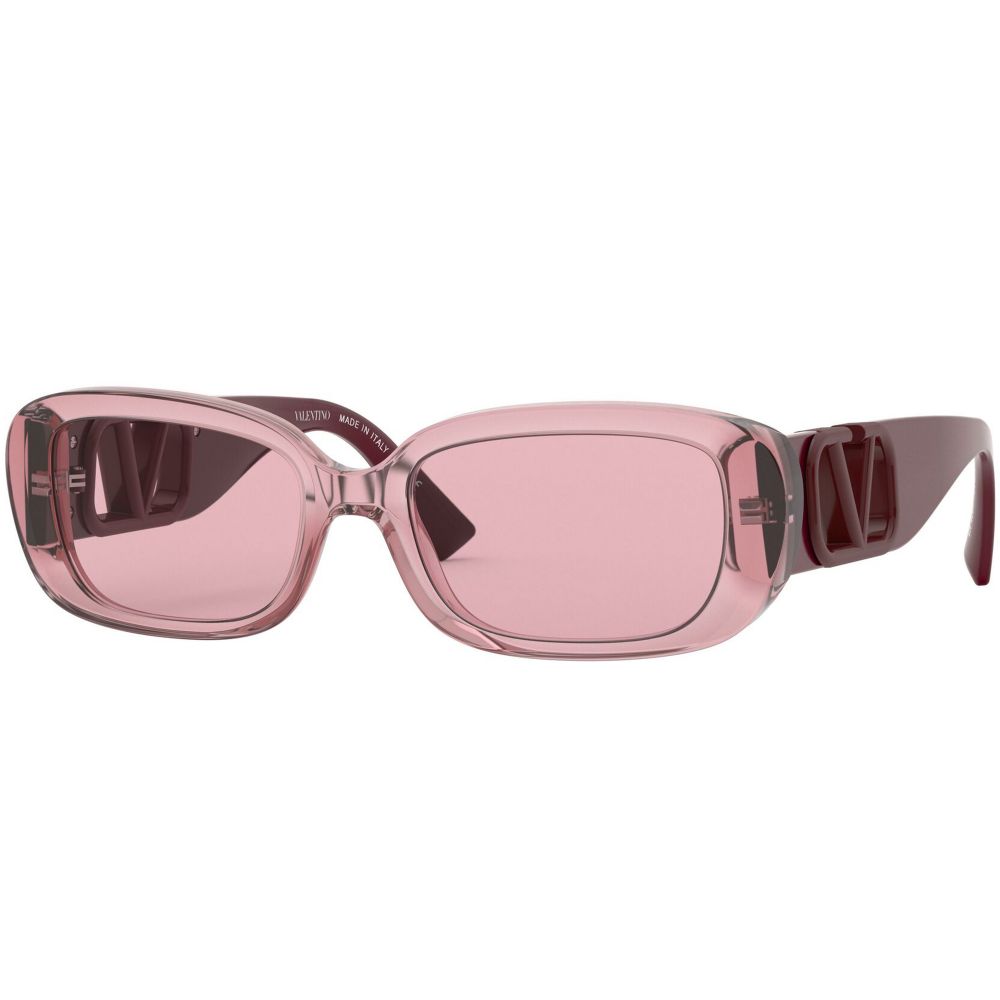 Valentino Sonnenbrille V LOGO VA 4067 5147/84