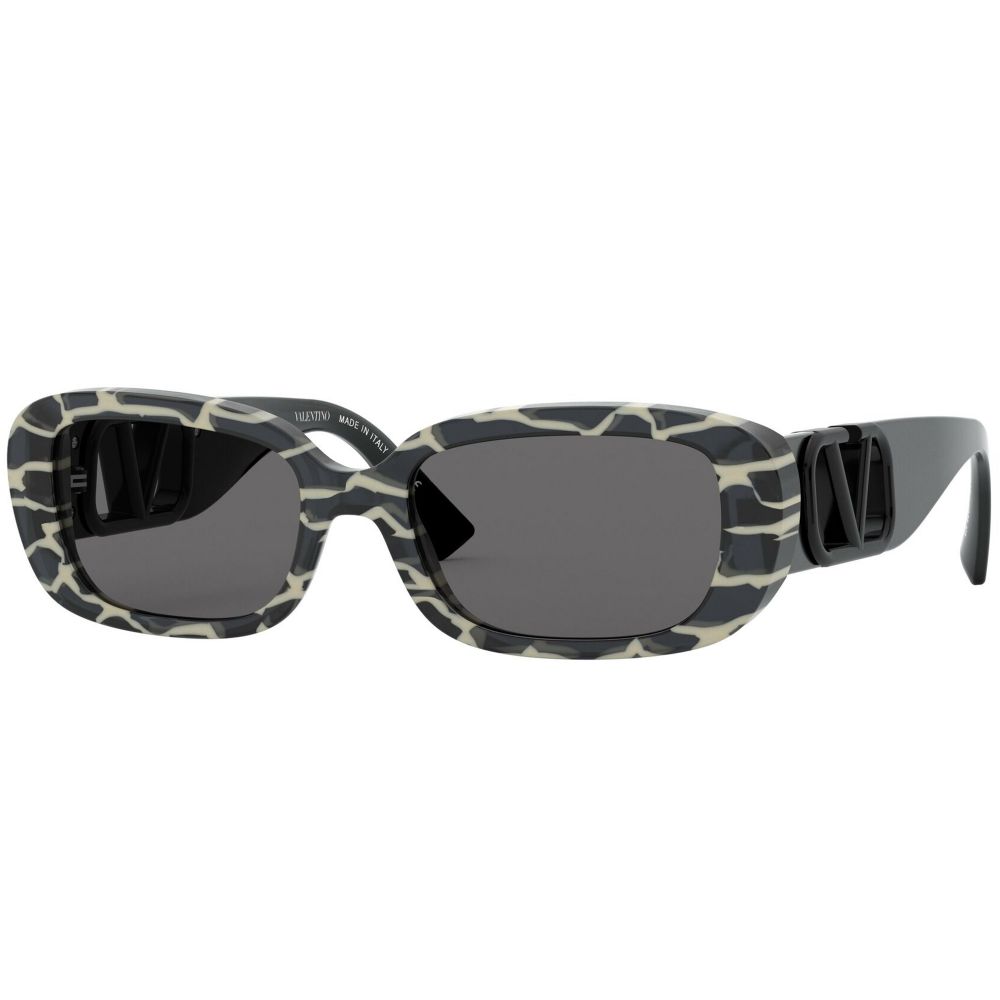 Valentino Sonnenbrille V LOGO VA 4067 5149/87
