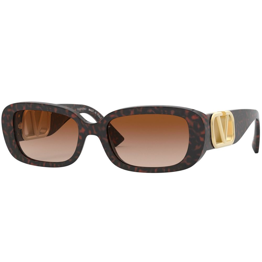 Valentino Sonnenbrille V LOGO VA 4067 5150/13