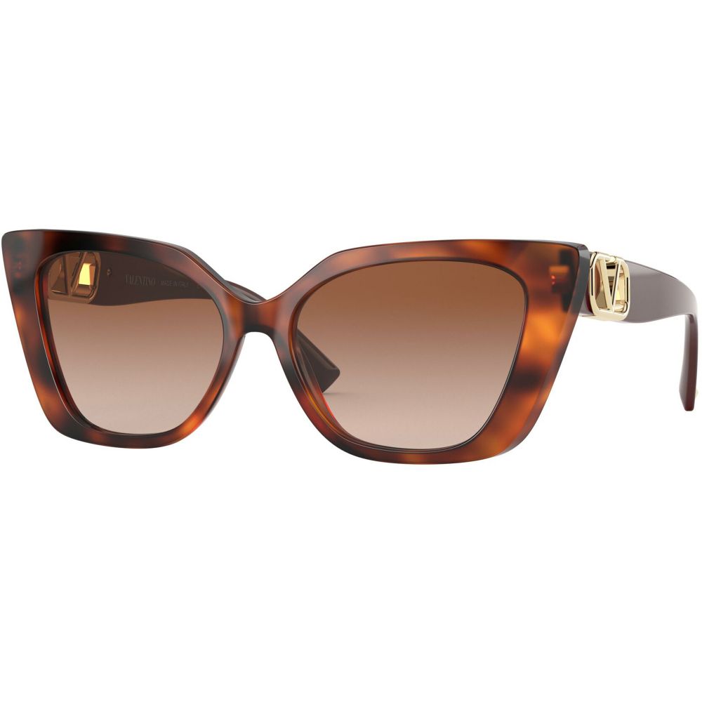 Valentino Sonnenbrille V LOGO VA 4073 5011/13 A