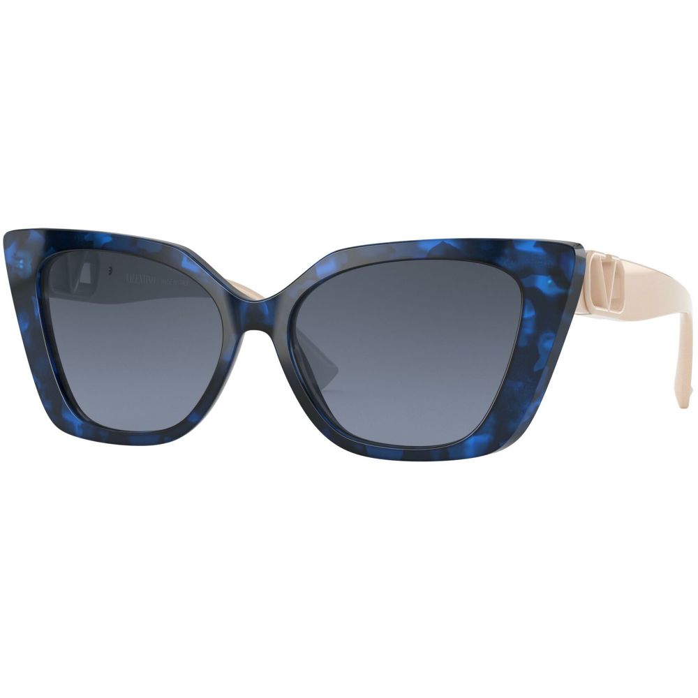 Valentino Sonnenbrille V LOGO VA 4073 5031/8F