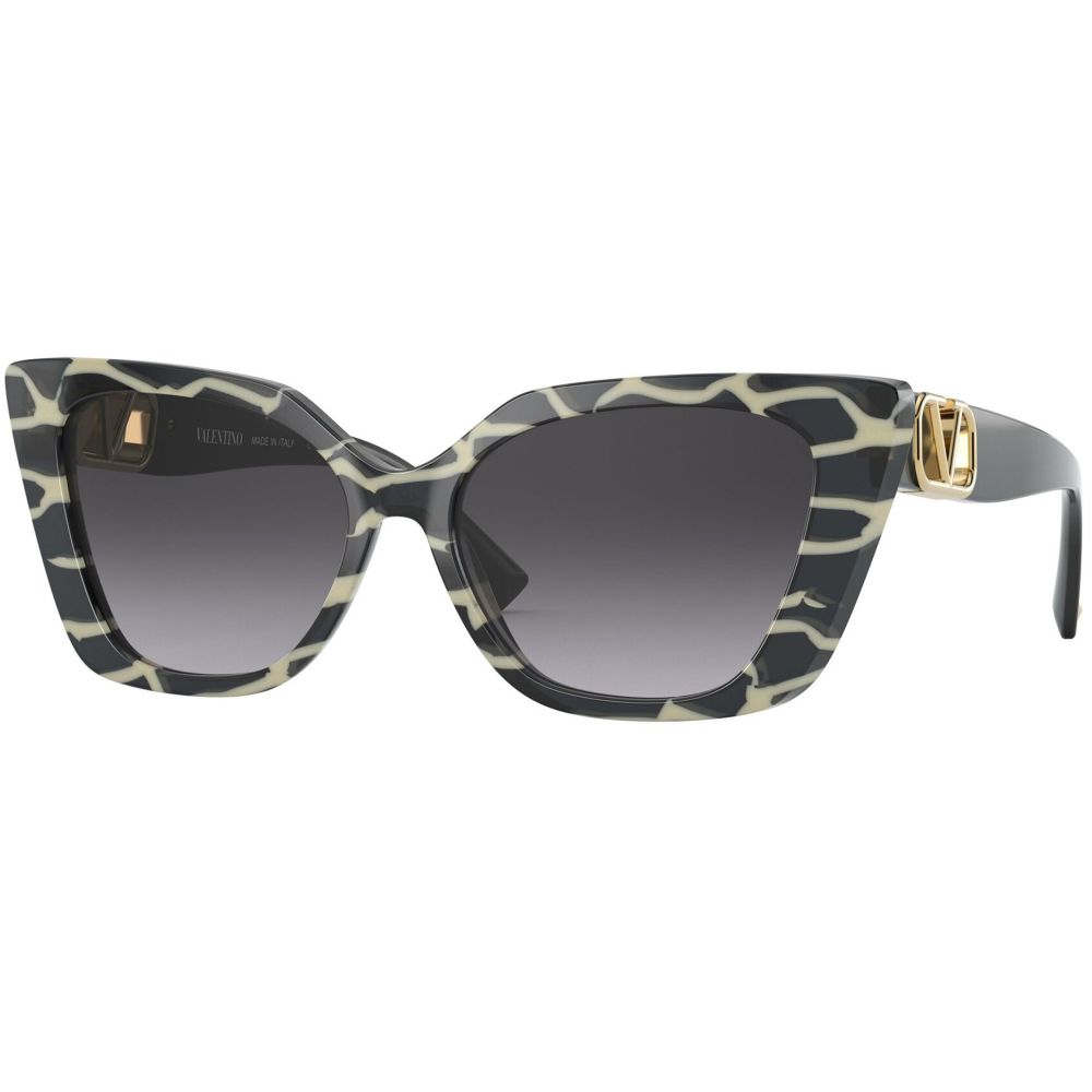 Valentino Sonnenbrille V LOGO VA 4073 5149/8G