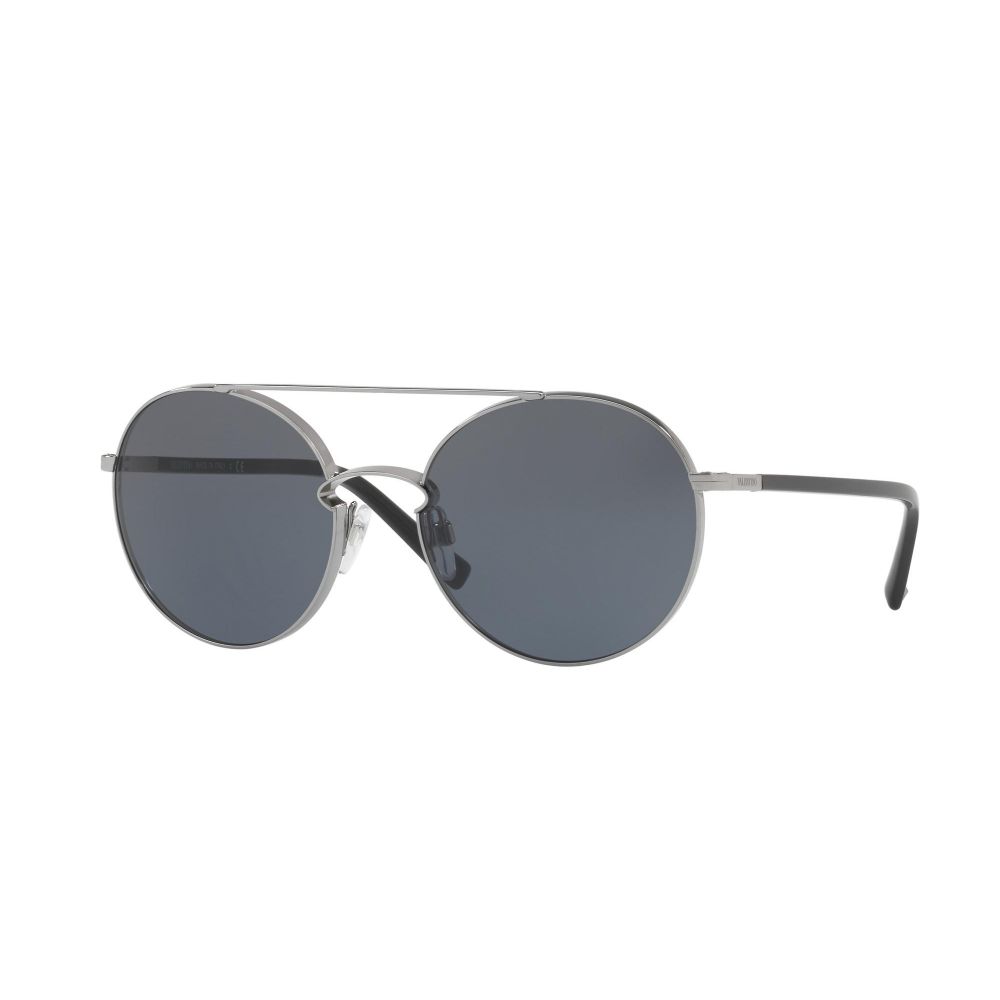 Valentino Sonnenbrille VA 2002 3005/87