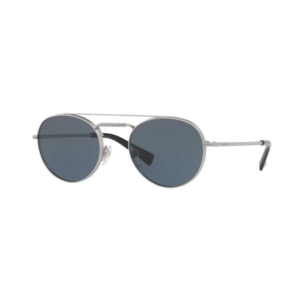 Valentino Sonnenbrille VA 2004B 3015/87