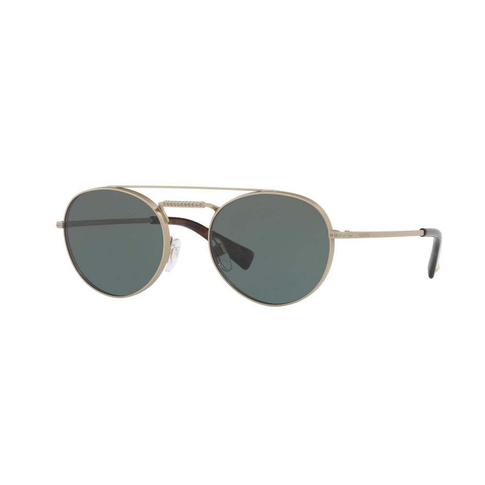 Valentino Sonnenbrille VA 2004B 3016/71