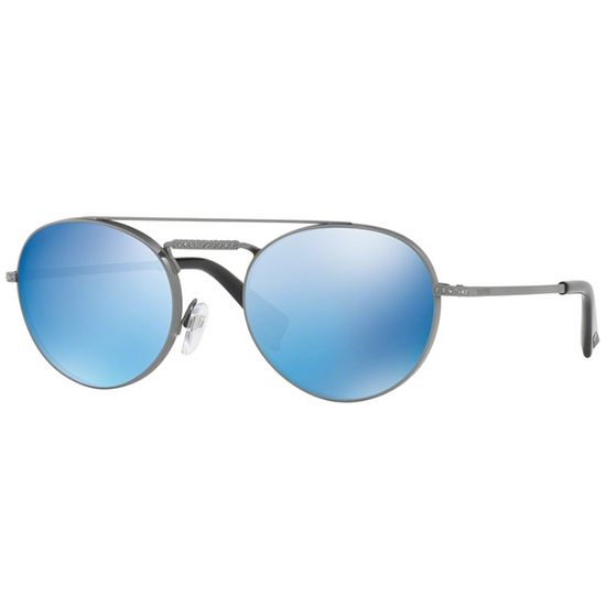 Valentino Sonnenbrille VA 2004B 3017/55