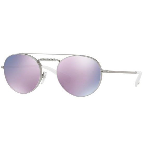 Valentino Sonnenbrille VA 2004B 3019/5R