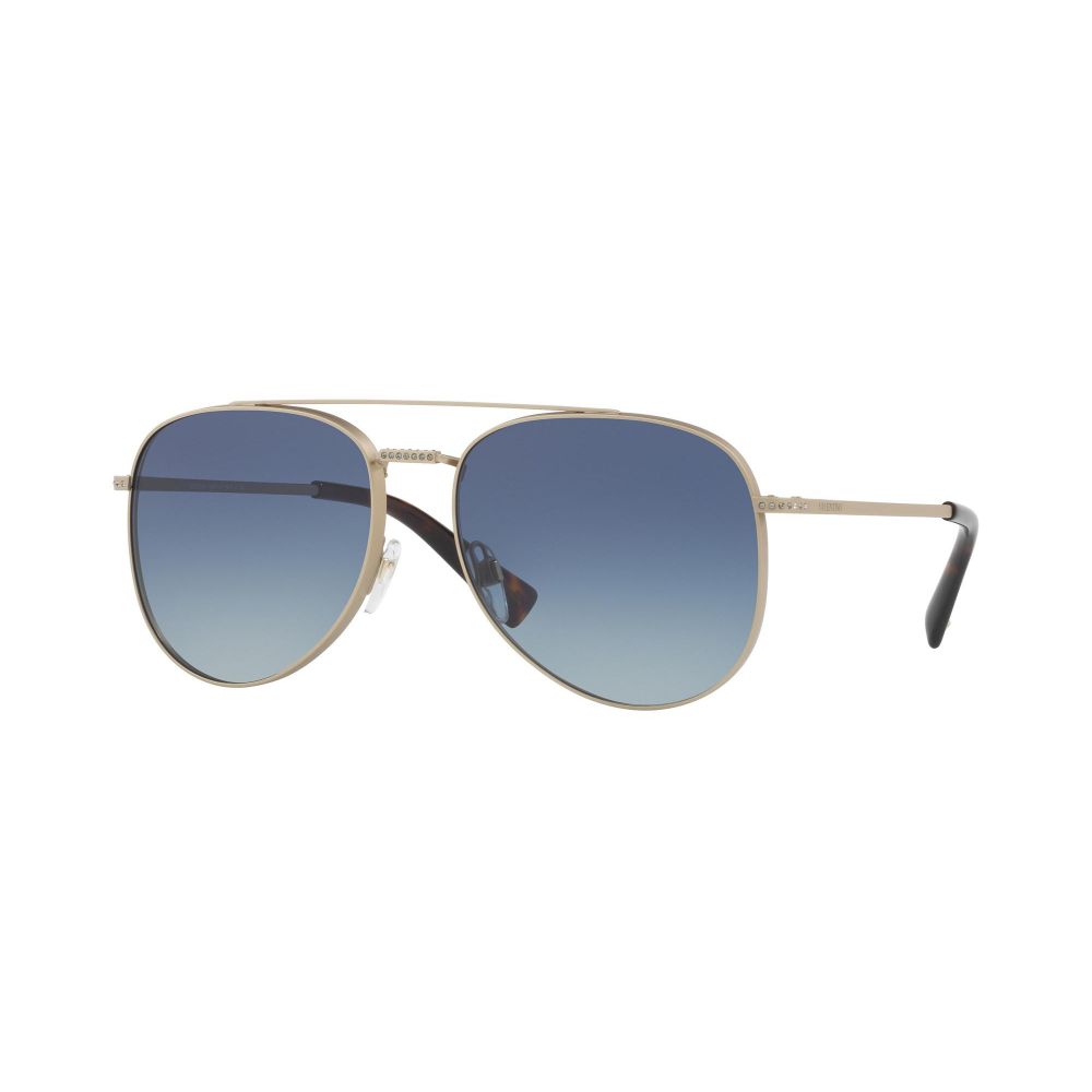 Valentino Sonnenbrille VA 2007B 3016/4L