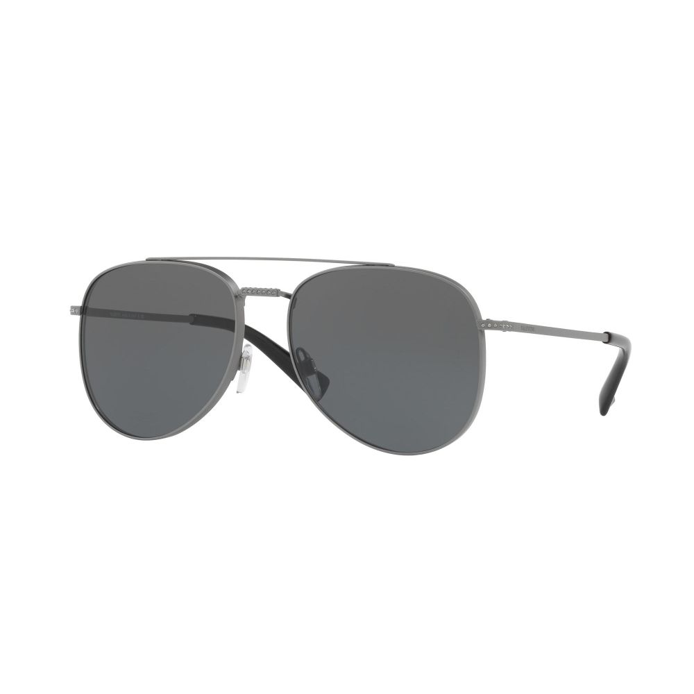 Valentino Sonnenbrille VA 2007B 3017/87