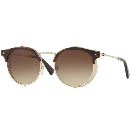 Valentino Sonnenbrille VA 2008Z 3003/13 A