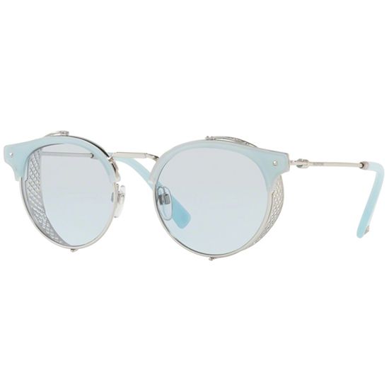 Valentino Sonnenbrille VA 2008Z 3006/72