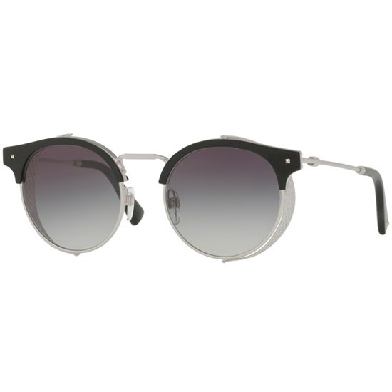 Valentino Sonnenbrille VA 2008Z 3015/8G