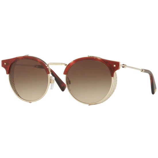 Valentino Sonnenbrille VA 2008Z 3020/13