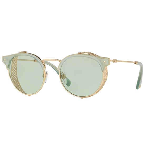 Valentino Sonnenbrille VA 2008Z 3028/2