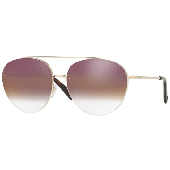 Valentino Sonnenbrille VA 2009 3003/E7