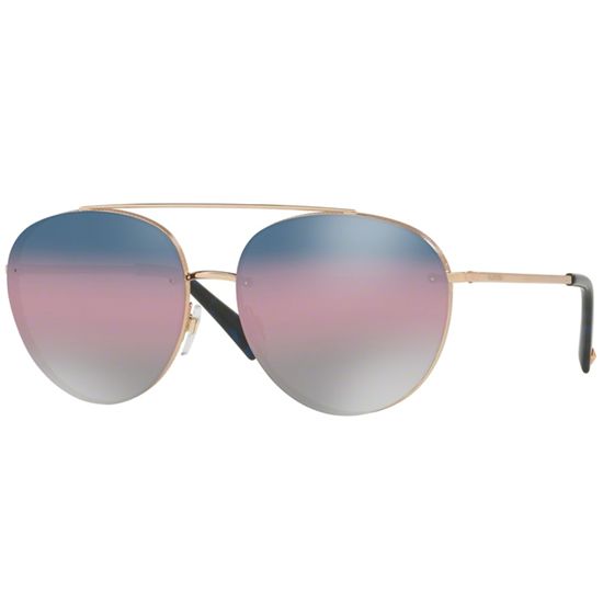 Valentino Sonnenbrille VA 2009 3004/E6