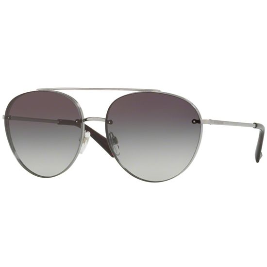 Valentino Sonnenbrille VA 2009 3017/8G