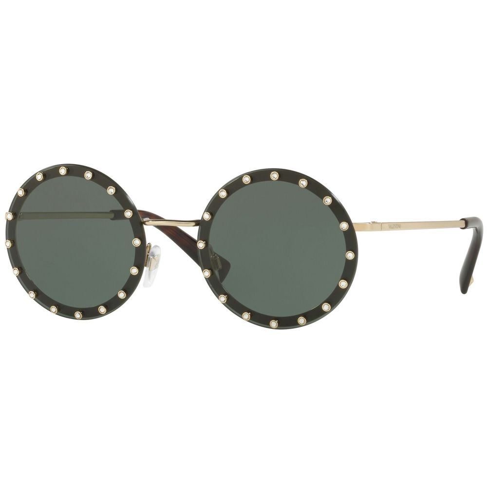 Valentino Sonnenbrille VA 2010B 3003/71