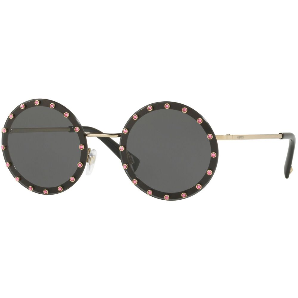 Valentino Sonnenbrille VA 2010B 3003/87 A