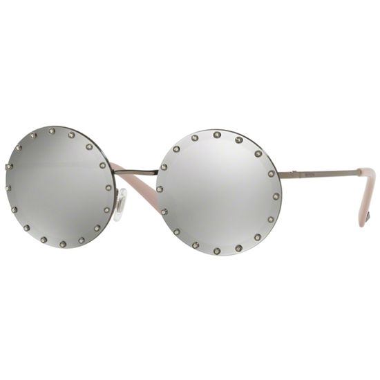 Valentino Sonnenbrille VA 2010B 3005/6G